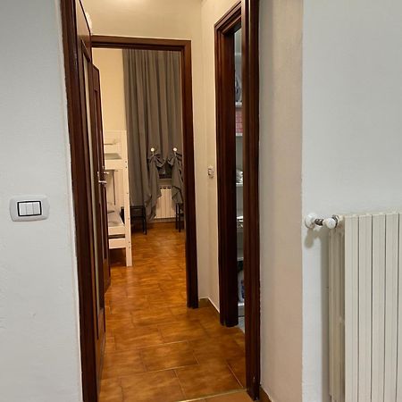 Appartamento Vicino Centro تورينو المظهر الخارجي الصورة